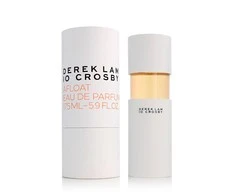 Moterų kvepalai Derek Lam 10 Crosby EDP Afloat 175 ml