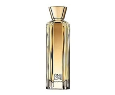 Jean-Louis Scherrer Scherrer One Love Femme EDP 100ml purškalas