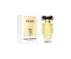 Kvepalai moterims Paco Rabanne Fame EDP, 30 ml