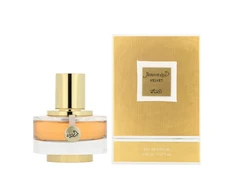 Rasasi Junoon Velvet Pour Femme EDP parfumuotas vanduo moterims, 50 ml