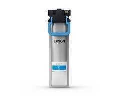 Epson C13T11D240 | Rašalo kasetė | Žydra spalva