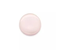 "Essence Cosmetics Sveiki, geri daiktai! Poras mažinantis serumas Pore Reducer 30ml