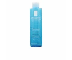 La Roche Posay Soothing Toning Lotion tonikas jautriai veido odai, 200 ml