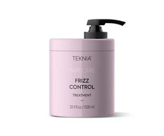 Lakmé Teknia Frizz Control Treatment, 1000 ml
