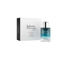 Juliette Has A Gun Pear Inc parfuminis purškiklis 50 ml