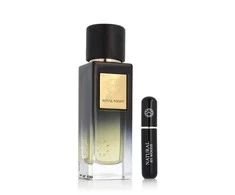 The Woods Collection Royal Night EDP kvepalai vyrams, 100 ml