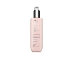 Biotherm Biosource valomasis pienas moterims, 400 ml