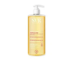 "Svr Topialyse" aliejinis prausiklis 1000ml