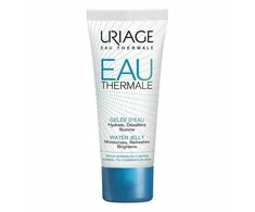 "Uriage Eau" terminis gelis 40ml