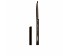 Akių pieštukas Bourjois Twist Matic Kajal 02 Brown Woud