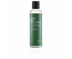 Benton Aloe Bha Skin Toneris, 200 ml