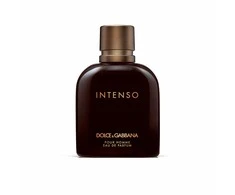 Kvepalai vyrams Dolce &amp; Gabbana Pour Homme Intenso EDP, 75 ml
