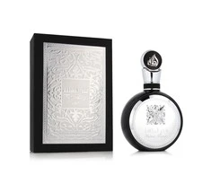 Kvepalai vyrams Lattafa Fakhar Lattafa EDP, 100 ml