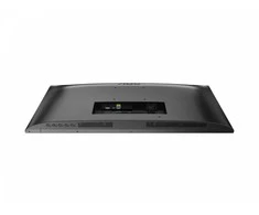 Monitorius AOC 27B3CF2 27 colių 1920x1080 100Hz IPS Flat H/A 110mm 65W USB-C Dock AdaptiveSync USB HUB GARSIAKARIAI Žemas Mėlyna Light USBC HDMI 250cd/m2