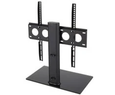 ART MINI-STALAS / STOVAS + TELEVIZORIAUS LAIKIKLIS 32-55'' 40KG SD-33 Vesa 400x400