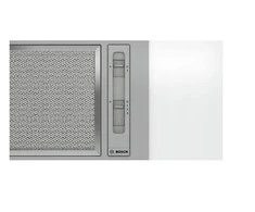 Bosch Gartraukis DLN53AA70