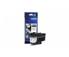 BROTHER LC3239XLBK TONER HIGH Juodas 6000