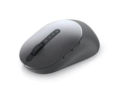 Dell | Multi-Device | MS5320W | Wireless | Optinė pelė | Titan Pilkas