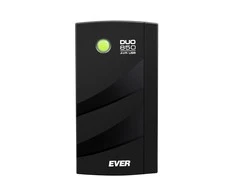 Maitinimo šaltinis Ever T/DAVRTO-000K85 (TWR, 850VA)