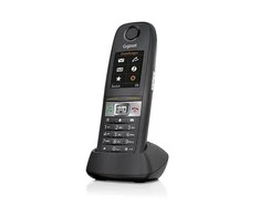 Gigaset E630HX