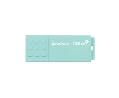 GOODRAM atmintis USB UME3 CARE 128GB USB3.0