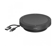 JABRA Speak2 40 MS komandų
