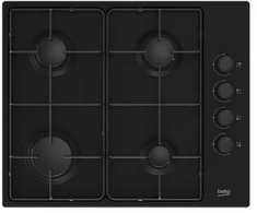 Kaitlentė Hob BEKO HIBG64120SB