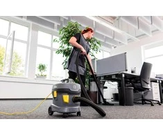 Kärcher sauso valymo siurblys T 11/1 Classic HEPA (1.527-199.0)