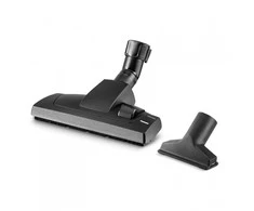 Karcher Priedai valymo prietaisams Karcher WD4,5,6 2,863