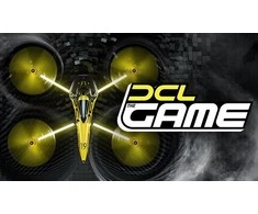 THQ DCL – žaidimas – Xbox One