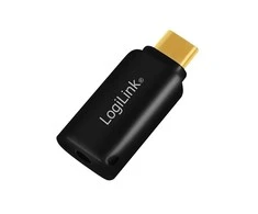 LogiLink UA0356