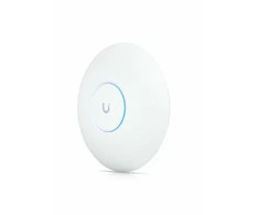 Maršrutizatorius Ubiquiti U7 Pro bevielės prieigos taškas (U7-Pro)