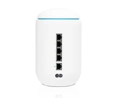 Maršrutizatorius UBIQUITI Ubi UDM Ubiquiti UDM UniFi Dream Machine 802.11ac 4x4 Wave 2 AP su valdikliu, 4x GbE