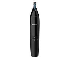 Plaukų kirpimo mašinėlė Philips NT1650/16PHS