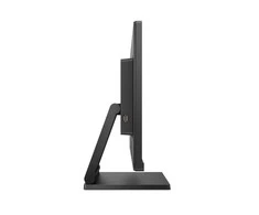 Monitorius MMD-MONITORIAI &amp; EKRANAI PHILIPS 222B1TC/00 21,5 colio 16:9 IPS FHD 60Hz 250cd/m2 D-SUB HDMI DP 1xUSB-B/3x USB 3.2