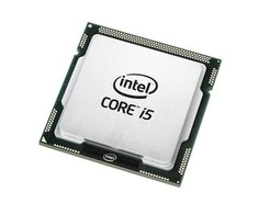 Procesorius Intel CPU Desktop Core i5-11400 (2,6 GHz, 12 MB, LGA1200) dėžutė