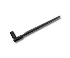 QOLTEC 57018 4G LTE antena, daugiakryptė 7dBi vidinė