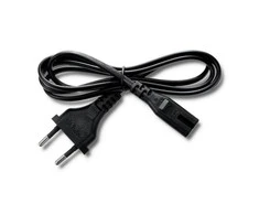 QOLTEC 51516 Nešiojamas kompiuteris AC power adapter Dell 90W 19.5V 4.62A 4.5 3.0+pin