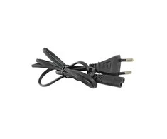 Universalus nešiojamų kompiuterių įkroviklis Qoltec 50012 90W + 8 kištukai