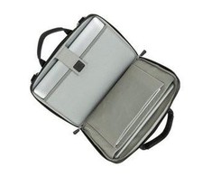 Rivacase Bag Riva Case Lantau 8823 13.3 "(RC8823 _ BKM)