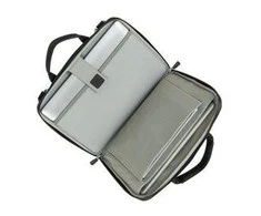 Rivacase Bag Riva Case Lantau 8823 13.3 "(RC8823 _ BKM)