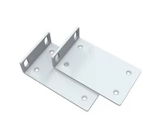 Mikrotik Cloud Maršrutizatorius Switch CRS328-4C-20S-4S+RM | 12 mėn.