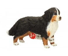 Schleich figūrėlė Berno zenenhundų patelė