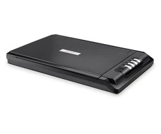 Skeneris Skaner PLUSTEK OPTICSLIM 2700