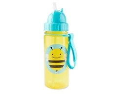 Skip Hop Bottle Zoo Pszczoła PP