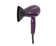 Teesa X-DRY 300 2200W plaukų džiovintuvas