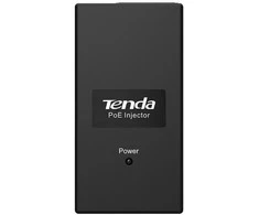 „Tenda POE30G-AT PoE“ adapteris gigabito eternetui