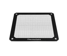 Thermaltake Matrix D14 AC-003-ON1NAN-A1
