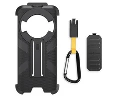 Ulefone Dėklas multifunkcyjne Power Armor 16 Pro
