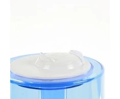 Ultragarsinis oro drėkintuvas ART ARTNAW-03 HANKS AIR 2 L - MAN Mėlynas